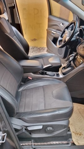 Venda FORD ESCAPE