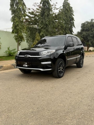 Venda JETUR X30