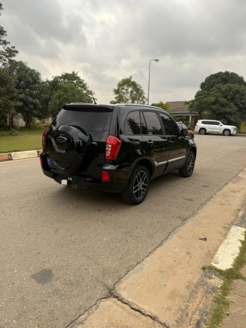 Venda JETUR X30