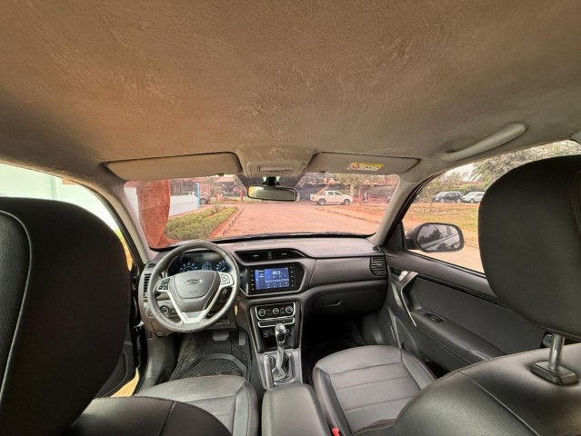 Venda JETUR X30