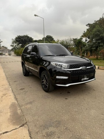 Venda JETUR X30