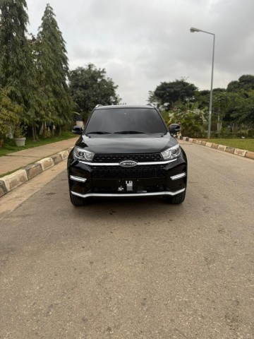 Venda JETUR X30