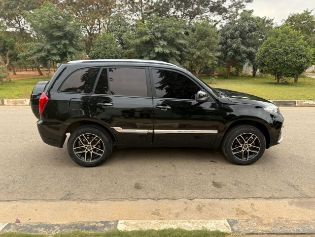 Venda JETUR X30