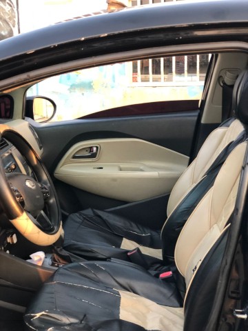 Venda Kia Rio full