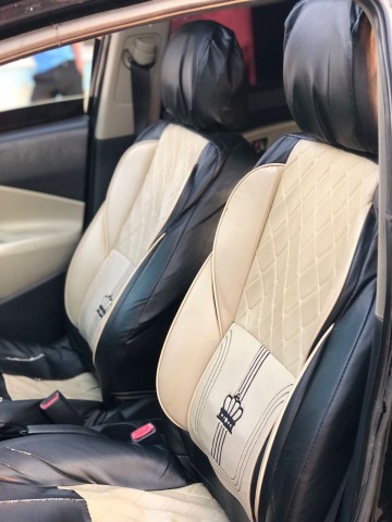 Venda Kia Rio full