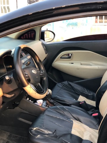 Venda Kia Rio full