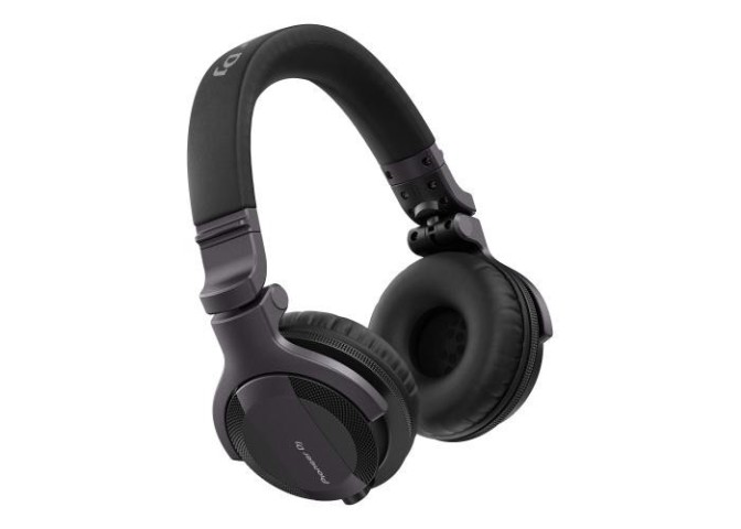 Venda Auscultadores DJ com fio PIONEER HDJ-CUE1 Preto