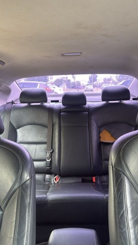 Venda Marca: KIA Modelo: K7 EXECUTIVO