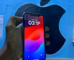 A venda IPhone XR 128GB