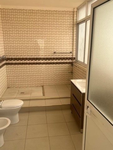 Venda VENDE_SE UM RESIDENCIAL TERCEIRO ANDAR