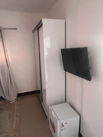 Venda VENDE_SE UM RESIDENCIAL TERCEIRO ANDAR