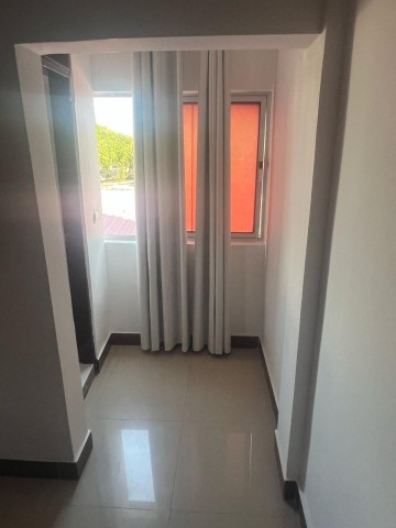 Venda VENDE_SE UM RESIDENCIAL TERCEIRO ANDAR