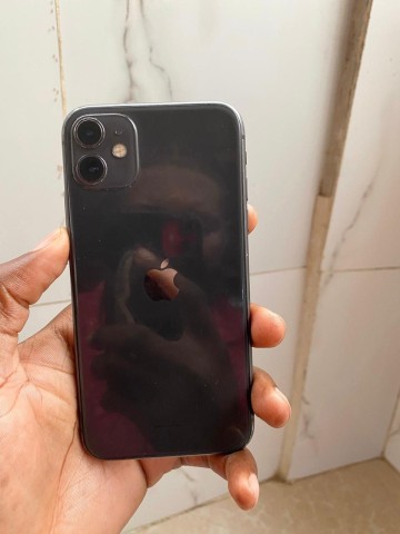Venda IPhone 11 Normal