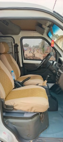 Venda Vendo Chevrolet N300 Limpo