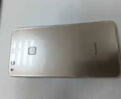 A venda Huawei P10 Lite