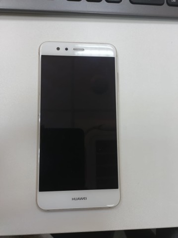 Venda Huawei P10 Lite