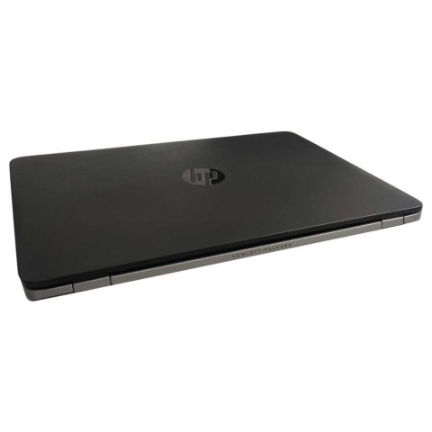 Venda HP ELITEBOOK CORE I5