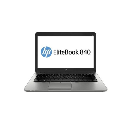 Venda HP ELITEBOOK CORE I5