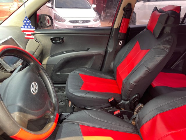 Venda Hyundai i10