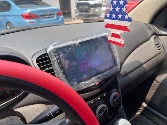 Venda Hyundai i10