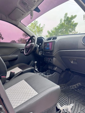 Venda Suzuki alto novo modelo