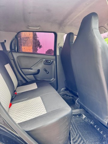 Venda Suzuki alto novo modelo