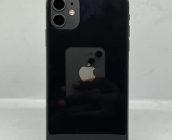 A venda IPhone 11 64Gb