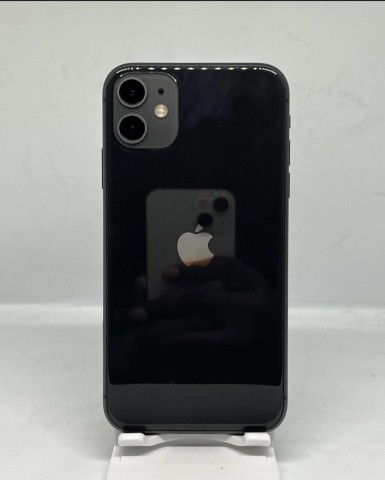 Venda IPhone 11 64Gb
