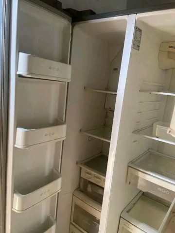 Venda Vendo Geleira Super Limpo