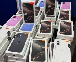 A venda Fornecedores grossistas de iPhone 16/15/14/13 Pro Max