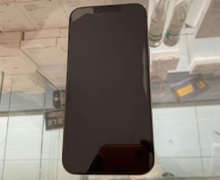 A venda Vendo iPhone 13 Pro Super Limpo