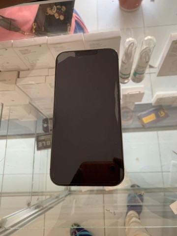 Venda Vendo iPhone 13 Pro Super Limpo