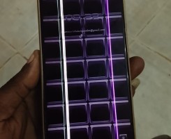 A venda Samsung A31