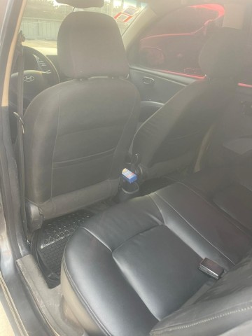 Venda Vendo Hyundai i10 Super Limpo