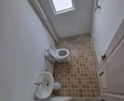 A venda Apartamento T3
