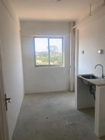 Venda Apartamento T3