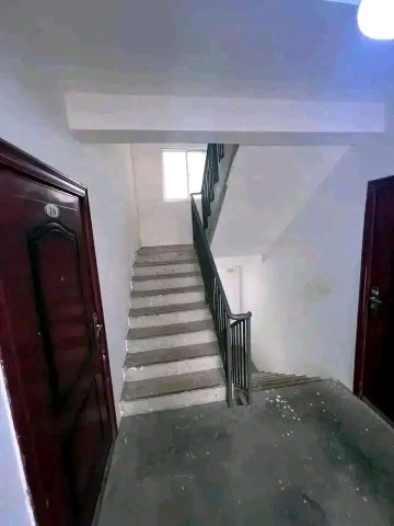 Venda Apartamento T3