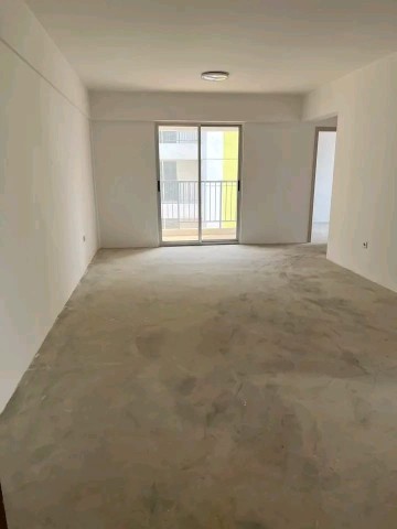 Venda Apartamento T3