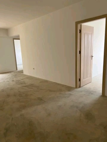 Venda Apartamento T3