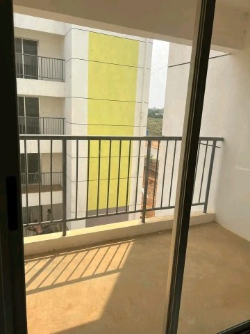 Venda Apartamento T3
