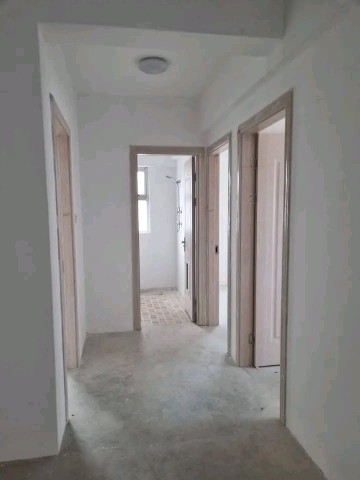 Venda Apartamento T3