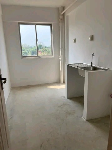 Venda Apartamento T3