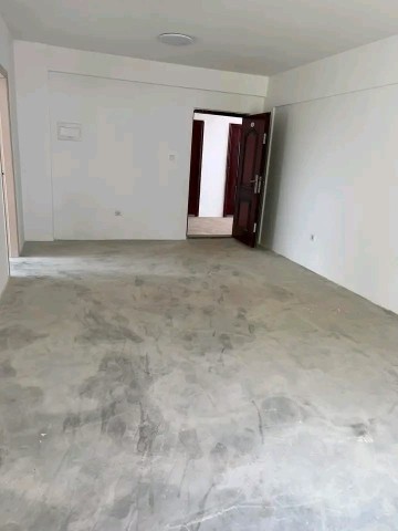Venda Apartamento T3
