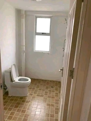 Venda Apartamento T3