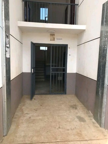 Venda Apartamento T3