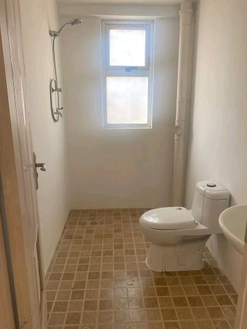Venda Apartamento T3
