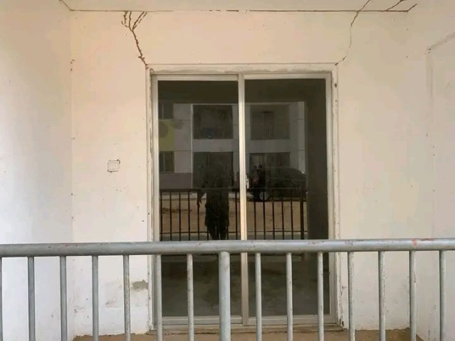Venda Apartamento T3