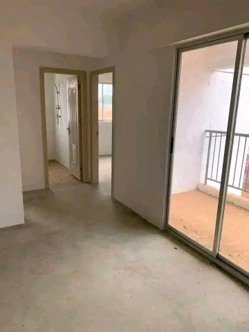 Venda Apartamento T3