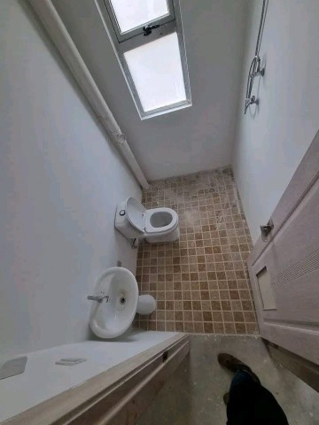 Venda Apartamento T3