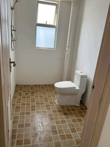 Venda Apartamento T3